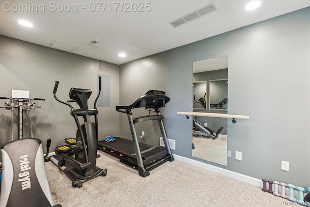 4348 Oak Tree Trl, Fenton, MI 48430 - photo 47