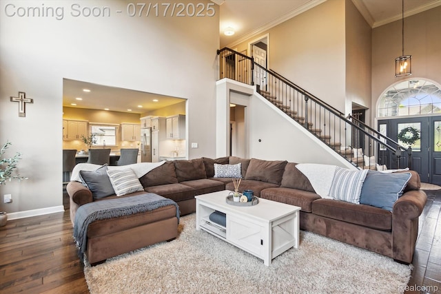 4348 Oak Tree Trl, Fenton, MI 48430 - photo 4