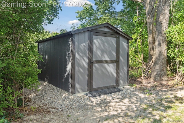 4348 Oak Tree Trl, Fenton, MI 48430 - photo 53