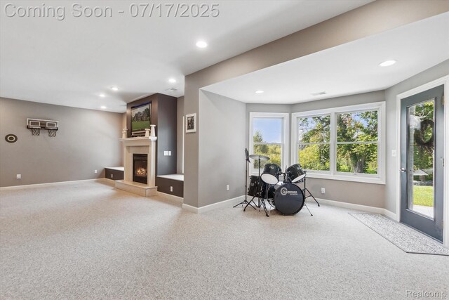 4348 Oak Tree Trl, Fenton, MI 48430 - photo 44
