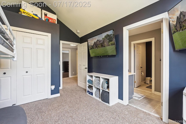 4348 Oak Tree Trl, Fenton, MI 48430 - photo 33
