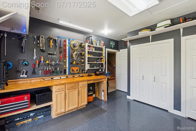 4348 Oak Tree Trl, Fenton, MI 48430 - photo 49