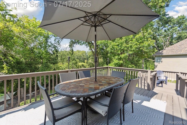 4348 Oak Tree Trl, Fenton, MI 48430 - photo 13