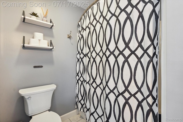 4348 Oak Tree Trl, Fenton, MI 48430 - photo 46