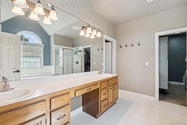 4348 Oak Tree Trl, Fenton, MI 48430 - photo 23