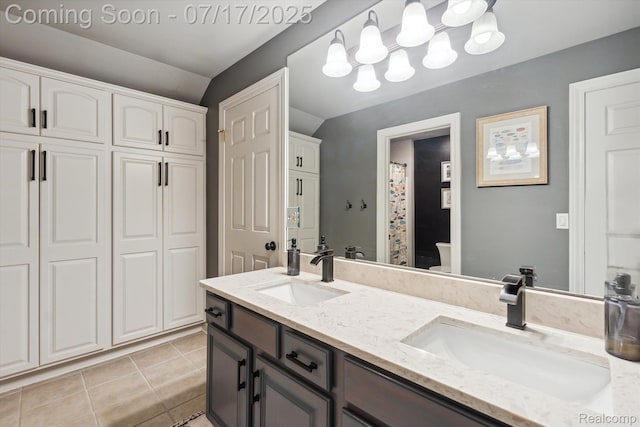 4348 Oak Tree Trl, Fenton, MI 48430 - photo 37