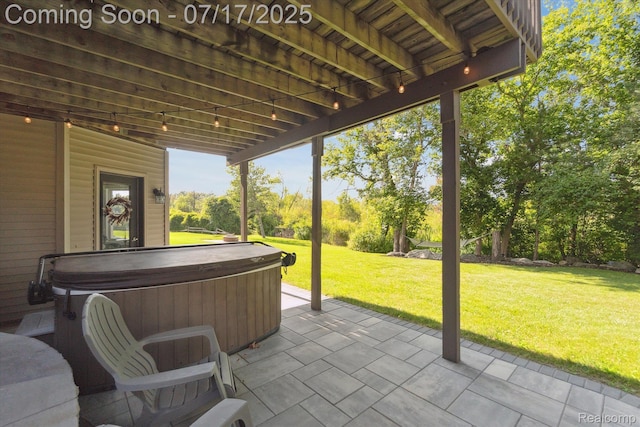 4348 Oak Tree Trl, Fenton, MI 48430 - photo 54