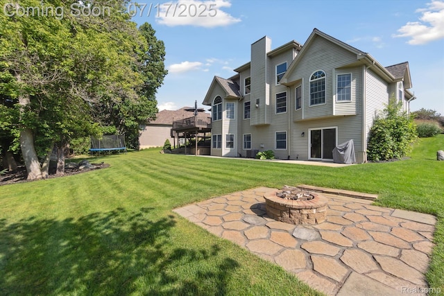 4348 Oak Tree Trl, Fenton, MI 48430 - photo 51