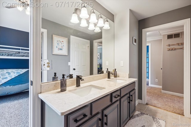 4348 Oak Tree Trl, Fenton, MI 48430 - photo 36