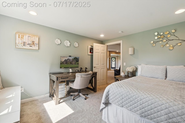 4348 Oak Tree Trl, Fenton, MI 48430 - photo 39