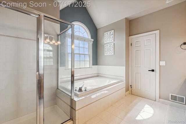 4348 Oak Tree Trl, Fenton, MI 48430 - photo 24