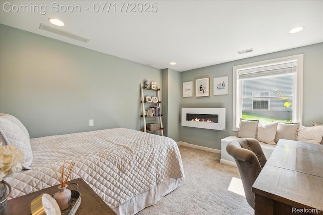 4348 Oak Tree Trl, Fenton, MI 48430 - photo 38