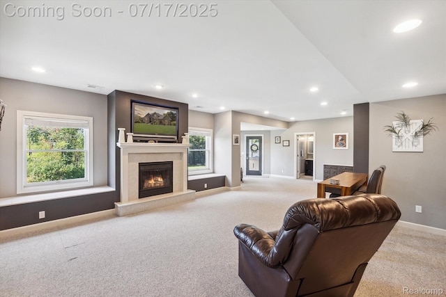 4348 Oak Tree Trl, Fenton, MI 48430 - photo 41