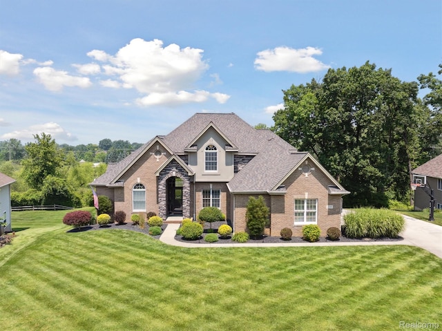 4348 Oak Tree Trl, Fenton, MI 48430 - photo 1