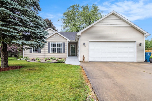 4559 Kaline Ave, Kalamazoo, MI 49009 - photo 1