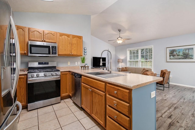 4559 Kaline Ave, Kalamazoo, MI 49009 - photo 4