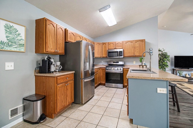 4559 Kaline Ave, Kalamazoo, MI 49009 - photo 5