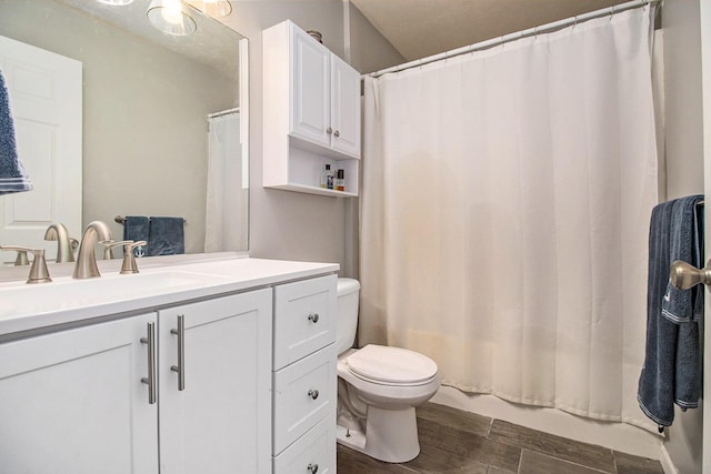 4559 Kaline Ave, Kalamazoo, MI 49009 - photo 11