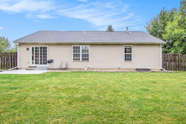 4559 Kaline Ave, Kalamazoo, MI 49009 - photo 15