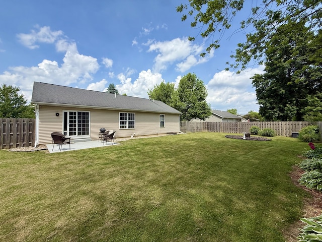 4559 Kaline Ave, Kalamazoo, MI 49009 - photo 16