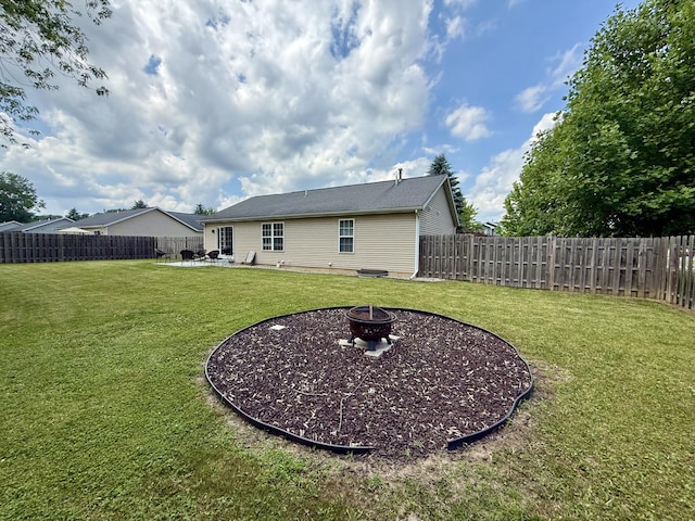 4559 Kaline Ave, Kalamazoo, MI 49009 - photo 17