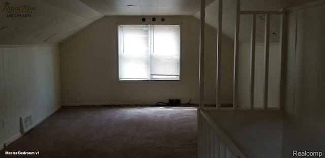 18911 Waltham St, Detroit, MI 48205 - photo 7