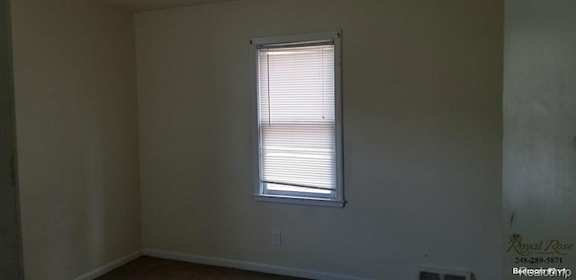 18911 Waltham St, Detroit, MI 48205 - photo 9