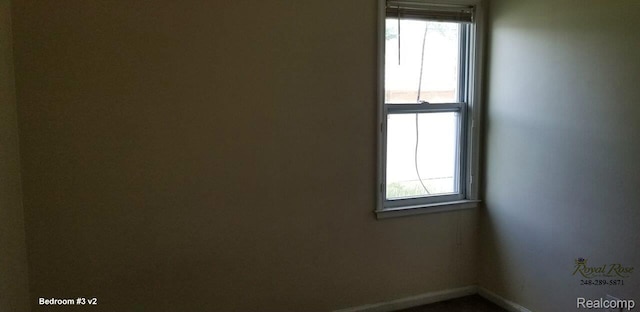 18911 Waltham St, Detroit, MI 48205 - photo 12