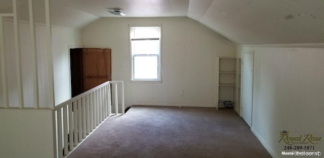 18911 Waltham St, Detroit, MI 48205 - photo 8