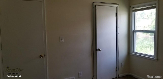 18911 Waltham St, Detroit, MI 48205 - photo 10