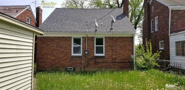 18911 Waltham St, Detroit, MI 48205 - photo 2
