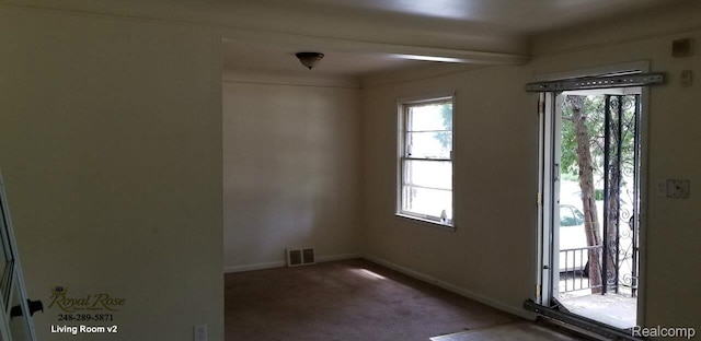 18911 Waltham St, Detroit, MI 48205 - photo 6
