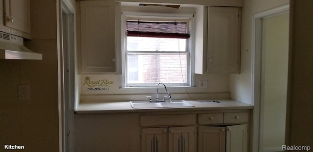 18911 Waltham St, Detroit, MI 48205 - photo 3