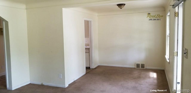 18911 Waltham St, Detroit, MI 48205 - photo 5