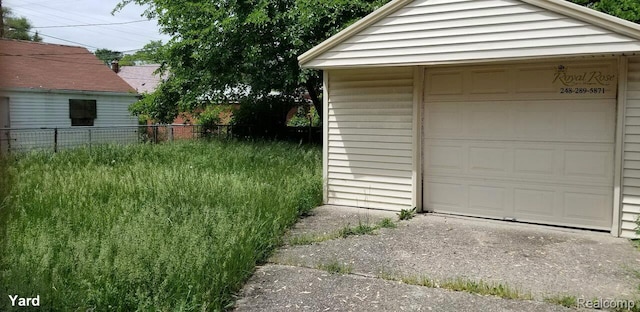 18911 Waltham St, Detroit, MI 48205 - photo 14