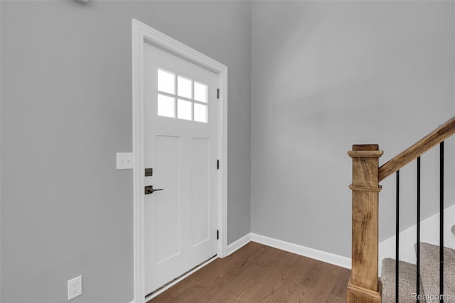 5224 Farmridge Ln, Grand Blanc, MI 48439 - photo 3