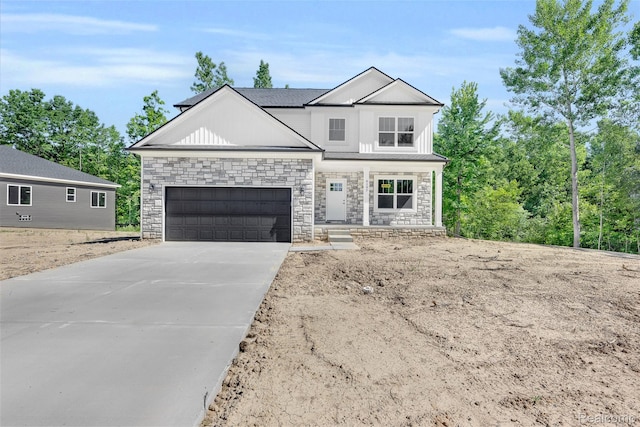 5224 Farmridge Ln, Grand Blanc, MI 48439 - photo 1