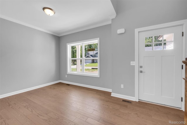 5224 Farmridge Ln, Grand Blanc, MI 48439 - photo 5