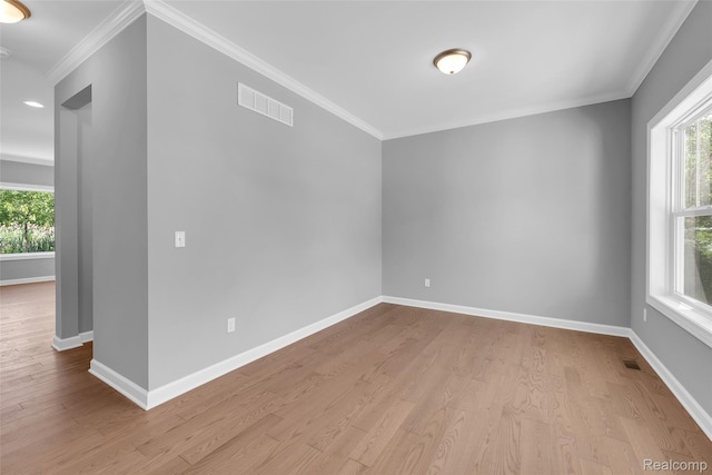 5224 Farmridge Ln, Grand Blanc, MI 48439 - photo 4