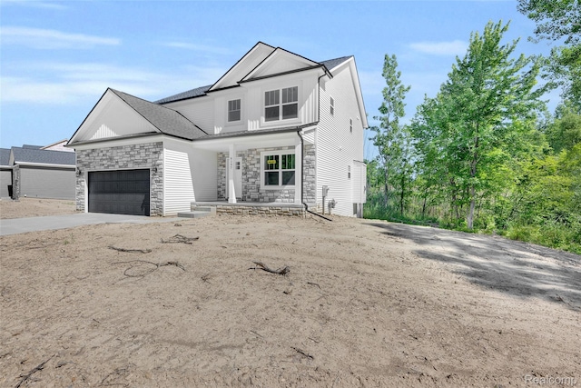5224 Farmridge Ln, Grand Blanc, MI 48439 - photo 2