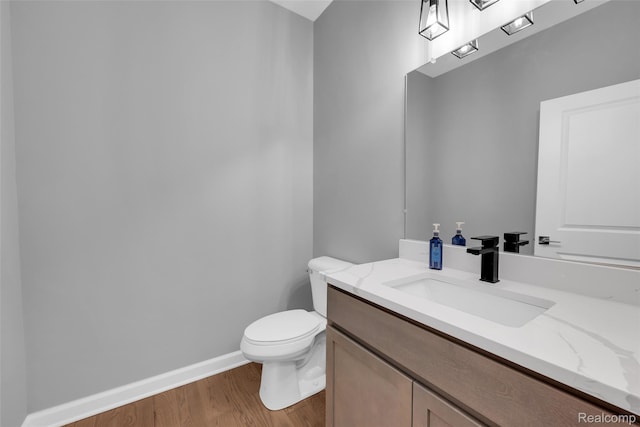 5224 Farmridge Ln, Grand Blanc, MI 48439 - photo 6