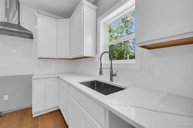 5224 Farmridge Ln, Grand Blanc, MI 48439 - photo 13