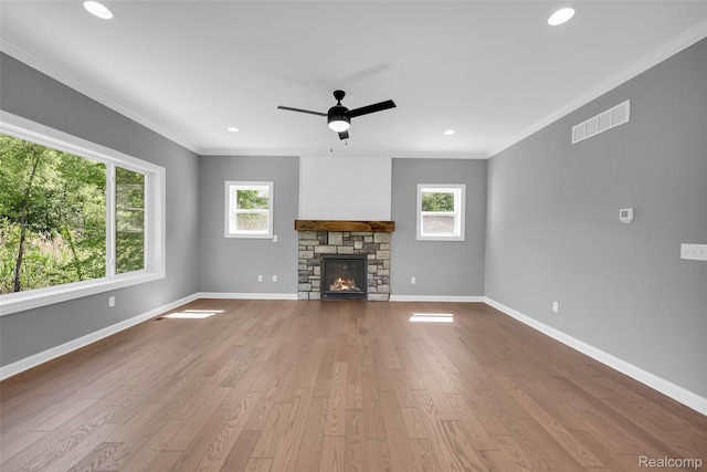 5224 Farmridge Ln, Grand Blanc, MI 48439 - photo 8