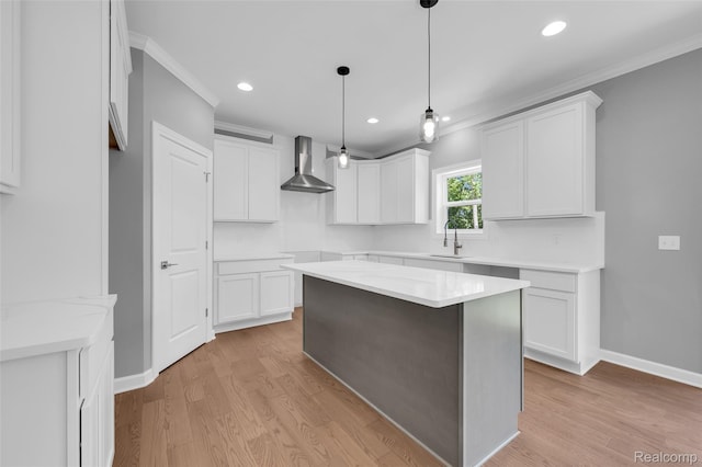 5224 Farmridge Ln, Grand Blanc, MI 48439 - photo 12