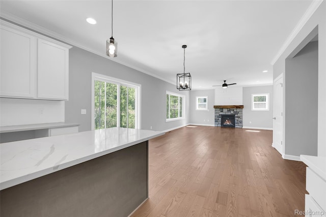 5224 Farmridge Ln, Grand Blanc, MI 48439 - photo 14
