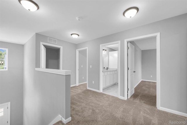 5224 Farmridge Ln, Grand Blanc, MI 48439 - photo 17