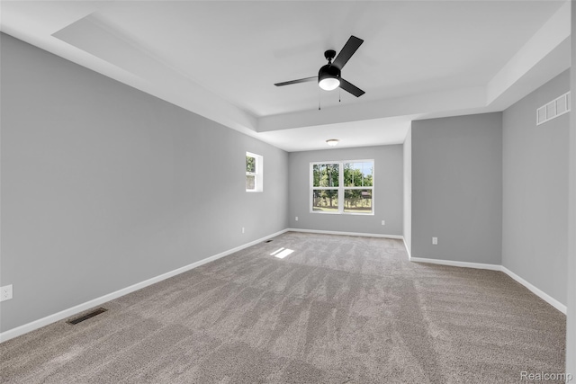 5224 Farmridge Ln, Grand Blanc, MI 48439 - photo 21