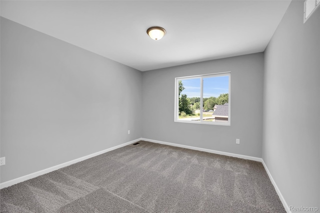 5224 Farmridge Ln, Grand Blanc, MI 48439 - photo 20