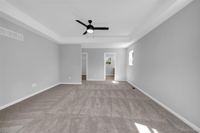 5224 Farmridge Ln, Grand Blanc, MI 48439 - photo 22