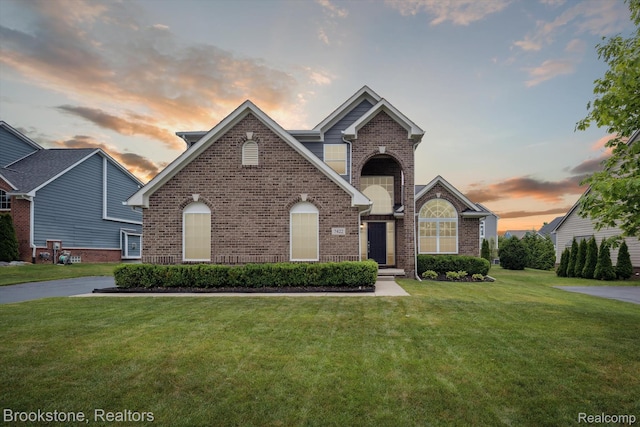 7422 S Village Dr, Clarkston, MI 48346 - photo 1